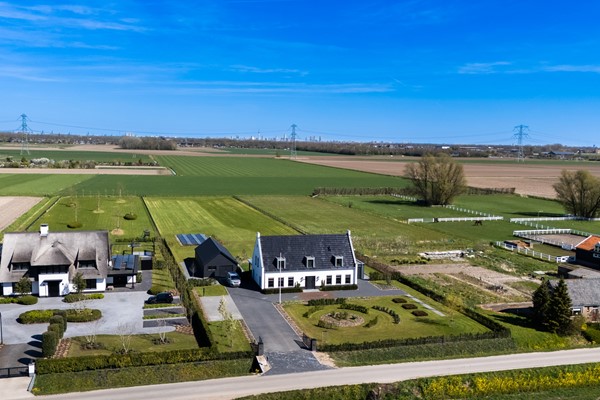 1e Kruisweg 17c_70.jpg